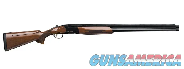 Weatherby Orion Sporting 747115433490 Img-6