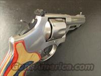 Smith & Wesson   Img-8