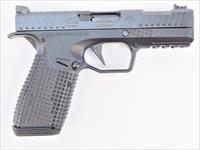 Archon Firearms   Img-1