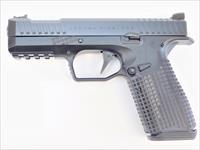 Archon Firearms   Img-2