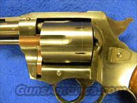 USED ROHM RG38 .38 SPECIAL Img-3