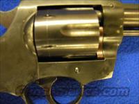 USED ROHM RG38 .38 SPECIAL Img-4