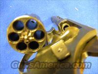 USED ROHM RG38 .38 SPECIAL Img-5