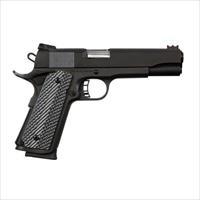 Armscor Rock Island Rock Ultra FS 5" 1911 9mm Luger 51623 