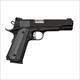 Armscor Rock Island Rock Ultra FS 5" 1911 9mm Luger 51623 