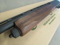 Remington 11-87 SP Super Mag 26 Semi-Auto 12 Ga Img-8