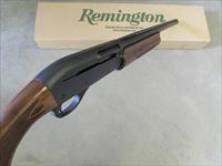 Remington 11-87 SP Super Mag 26 Semi-Auto 12 Ga Img-10