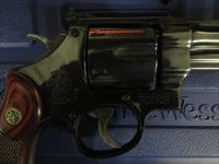 Smith and Wesson   Img-5