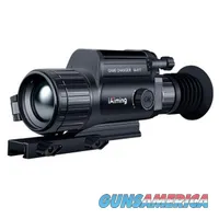 Uniwin iAiming Smart Thermal Scope IA-617