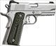 Kimber 1911 Stainless Pro TLE/RL II (2016) .45ACP 3200344