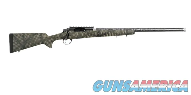 Proof Research Elevation Lightweight Hunter .300 PRC 24" TFDE 135952