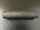 Huntertown KESTREL 7.62 AK 7.62X39mm Suppressor