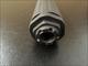 Huntertown KESTREL 7.62 AK 7.62X39mm Suppressor