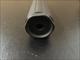 Huntertown KESTREL 7.62 AK 7.62X39mm Suppressor