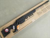 Savage Arms 110BA Law Enforcement 26 .338 LAPUA MAG 18900 Img-1
