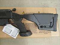 Savage Arms 110BA Law Enforcement 26 .338 LAPUA MAG 18900 Img-4