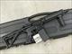 Daniel Defense DDM4300 SBR .300 AAC Blackout