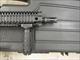 Daniel Defense DDM4300 SBR .300 AAC Blackout