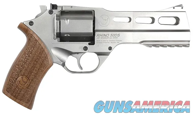 Chiappa Firearms Rhino 8053670712287 Img-48
