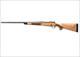 Winchester Model 70 Super Grade Maple .264 Win Mag 26" 535218229