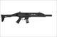 CZ-USA Scorpion Evo 3 S1 Carbine w/Faux Suppressor 9mm 08507