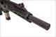 CZ-USA Scorpion Evo 3 S1 Carbine w/Faux Suppressor 9mm 08507