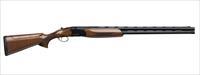 Weatherby Orion Sporting O/U 12 Gauge Walnut 30" Ported OSP1230PGG