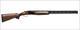 Weatherby Orion Sporting O/U 12 Gauge Walnut 30" Ported OSP1230PGG