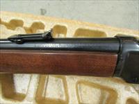 1971 Winchester Model 94 Commemorative NRA Centennial .30-30 WIN Img-4