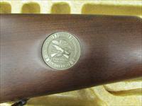 1971 Winchester Model 94 Commemorative NRA Centennial .30-30 WIN Img-6