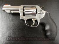 Smith and Wesson 162634  Img-1