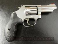 Smith and Wesson 162634  Img-2