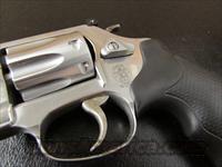 Smith and Wesson 162634  Img-3