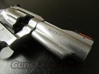 Smith and Wesson 162634  Img-4