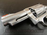 Smith and Wesson 162634  Img-5
