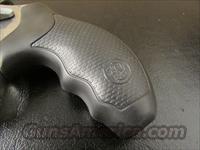 Smith and Wesson 162634  Img-6