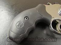 Smith and Wesson 162634  Img-7