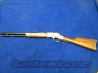 Henry Big Boy .357 Mag #H006M