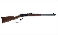 Winchester Model 1892 Large Loop Carbine .45 Colt 20" Walnut 10 Rds 534190141
