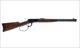 Winchester Model 1892 Large Loop Carbine .45 Colt 20" Walnut 10 Rds 534190141