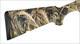 Franchi Affinity 3.5 Semi-Auto 12Ga Realtree Max 28" 41100 