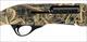 Franchi Affinity 3.5 Semi-Auto 12Ga Realtree Max 28" 41100 
