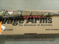 savage arms   Img-5