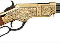 HENRY REPEATING ARMS CO   Img-2