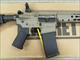 NEW BARRETT REC7 GEN II 16 FDE AR-15/M4 5.56 NATO