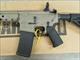NEW BARRETT REC7 GEN II 16 FDE AR-15/M4 5.56 NATO