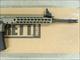 NEW BARRETT REC7 GEN II 16 FDE AR-15/M4 5.56 NATO