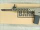 NEW BARRETT REC7 GEN II 16 FDE AR-15/M4 5.56 NATO