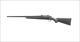 Ruger American Standard Rifle .308 Win 22" Left-Handed 6917