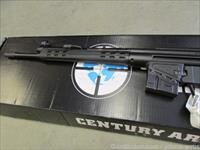 Century Arms   Img-4